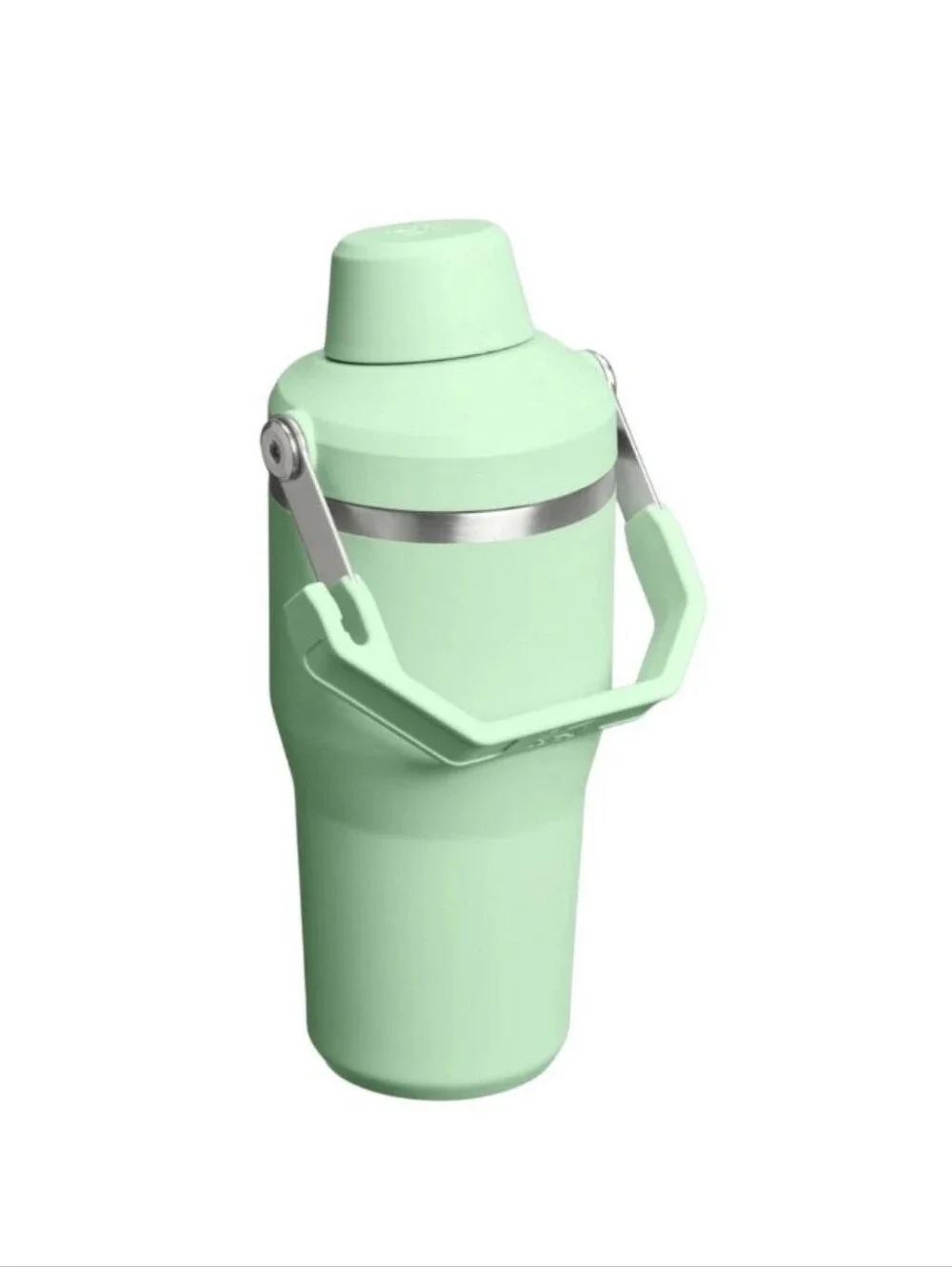 ⏰️Sale: Stanley IceFlow Tumbler w/ Fast Flow Lid - 20oz